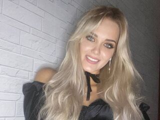 LynetteCodling's Live cam online Profile Image